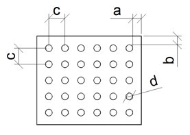 f2d910da08dc6dd8a49af8515b241099